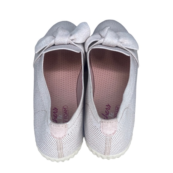 ☮️ 2/$30  Memory Foam Slide Ins (wide fit) - Picture 5 of 6